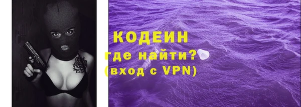 ешки Ладушкин