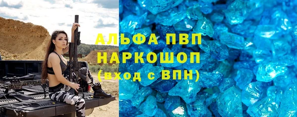 ешки Ладушкин