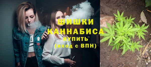 a pvp Лабытнанги