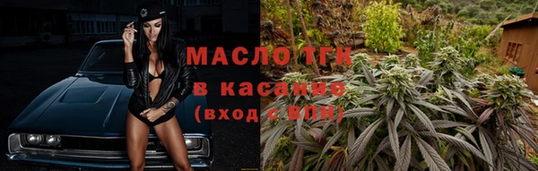ешки Ладушкин