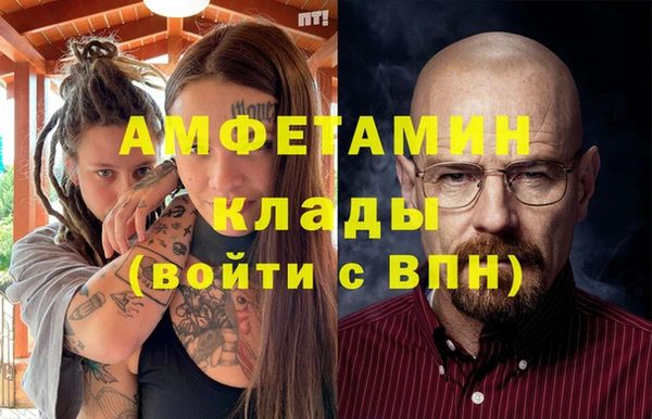 ешки Ладушкин