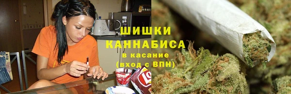 a pvp Лабытнанги